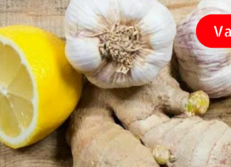 ექიმი გვირჩევს: გამოიყენეთ ეს საშალება როცა მაღალი წნევა გაქვთ! ძალიან ეფექტურია!