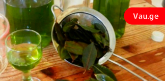 სასწრაფოდ!! ვარიკოზული ვენების მკურნალობა ამ მეთოდით ყველაზე ეფექტური ყოფილა!!!