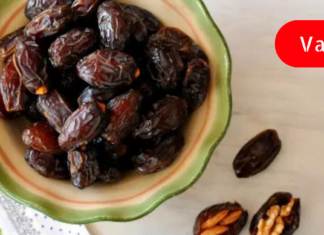 ნომერ 1 ხილი მსოფლიოში გულის პრობლემების, ჰიპერტენზიის, ინსულტის და ქოლესტერინის სამკურნალოდ- უებარი რეცეფტები