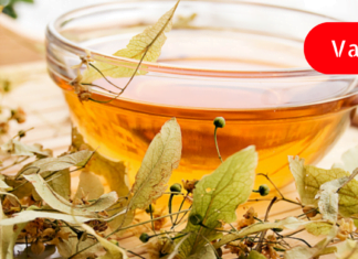 სასაწრაფოდ!! – ხალხური რეცეპტი, რომლის წყალობით პარკინსონის მკურნალობა შესაძლებელია!