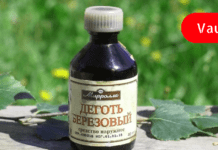 იჩქარეთ! დაძლიეთ ართრიტით გამოწვეული ტკვილი ამ საშუალებთ!