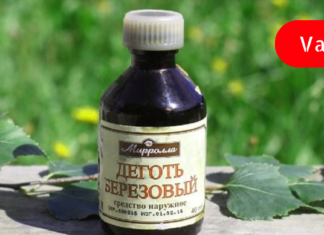 იჩქარეთ! დაძლიეთ ართრიტით გამოწვეული ტკვილი ამ საშუალებთ!