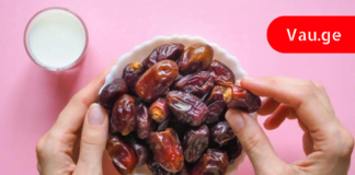 ნომერ 1 პროდუქტი მსოფლიოში გულის პრობლემების, ჰიპერტენზიის, ინსულტის და ქოლესტერინის სამკურნალოდ- უებარი რეცეფტები