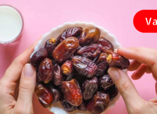 ნომერ 1 პროდუქტი მსოფლიოში გულის პრობლემების, ჰიპერტენზიის, ინსულტის და ქოლესტერინის სამკურნალოდ- უებარი რეცეფტები