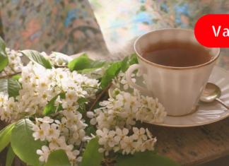 ხალხური შეუდარებელი რეცეპტი, რომლის შესახებაც ყველამ უნოდეს იცოდეს! კურნავს უამრავ დაავადებას!