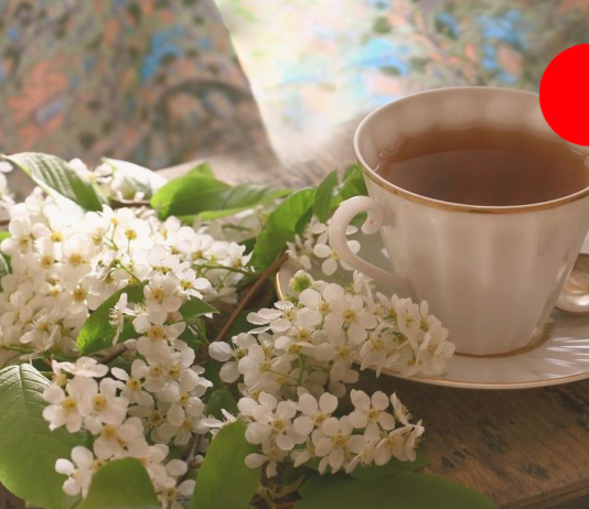 ხალხური შეუდარებელი რეცეპტი, რომლის შესახებაც ყველამ უნოდეს იცოდეს! კურნავს უამრავ დაავადებას!