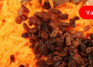 ყველაზე ეფექტური საშაულება გულის უკმარისობისა და თირკმლის კენჭების სამკურნალოდ!