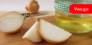 საკუთარი წამლის შექმნა: თქვენ აღარ დაგჭირდებათ სხვა წამალი შაქრიანი დიაბეტისთვის!