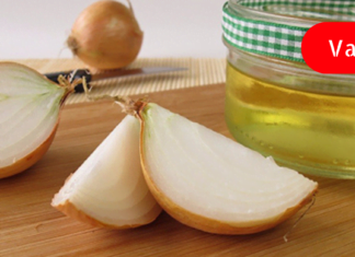 საკუთარი წამლის შექმნა: თქვენ აღარ დაგჭირდებათ სხვა წამალი შაქრიანი დიაბეტისთვის!