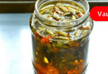 სამხედრო ექიმის რეცეპტი, რომელიც სულ რაღაც 7 დღეში მოგიხსნით სახსრების ტკივილს!