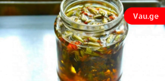 სამხედრო ექიმის რეცეპტი, რომელიც სულ რაღაც 7 დღეში მოგიხსნით სახსრების ტკივილს!