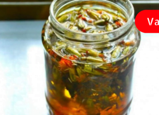 სამხედრო ექიმის რეცეპტი, რომელიც სულ რაღაც 7 დღეში მოგიხსნით სახსრების ტკივილს!