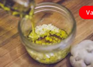 ამის წყალობით შემიჩერდა თმის ცვენა! ყველაზე ეფექტური მეთოდი რაც კი მიცდია!