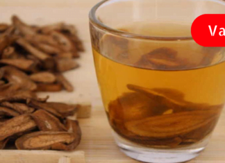 დროში გამოცდილი საუკეთესო რეცეპტი კენჭის გავლის დროს – საკუთარ თავზე გამოვცადე.