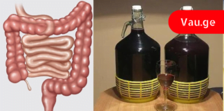 თუ კუჭის მოქმედება თქვენს ყოველდღიურ პრობლემად იქცა, მაშინ დროა ამ რეცეპტების მომზადება დაიწყოთ!