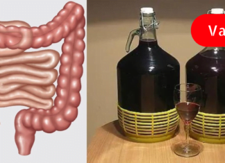 თუ კუჭის მოქმედება თქვენს ყოველდღიურ პრობლემად იქცა, მაშინ დროა ამ რეცეპტების მომზადება დაიწყოთ!