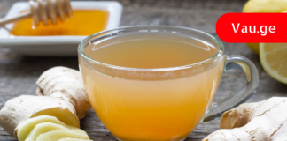 კოჭა მრავალმხრივ გამოყენებადი მცენარეა, რომელიც უამრავ დაავადებას კურნავს!!