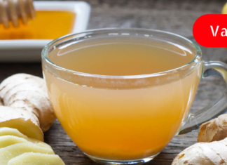 კოჭა მრავალმხრივ გამოყენებადი მცენარეა, რომელიც უამრავ დაავადებას კურნავს!!