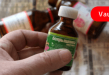 სააფთიაქო კოქტეილი თრომბის წინააღმდეგ: ძლიერი ნაკრები, რომელზეც ექიმები დუმან!