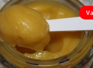 Მალამო, რომელსაც შეუძლია განკურნოს 100 დაავადება! ამის შესახებ ყველამ უნდა გაიგოს!