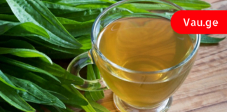 ქილაში შენახული ჯანმრთელობა მთელი წლით !მრავალძარღვას ეს ნაყენი 100-ზე მეტ დაავადებას კურნავს! უძველესი სამკურნალო რეცეპტი!