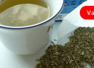 შებერილობის დროს ძალიან კარგი შედეგი აქვს ამ ნარევის მიღებას! დროში გამოცდილი წამალი აუცილებლად გახდება თქვენი რჩეული!