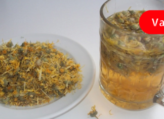 ეს ნაყენი სულ რაღაც სამ დღეში მოგიხსნით კუჭ-ნაწლავის სპაზმებს და გაგიუმჯობესებთ კუჭის მოქმედებას!