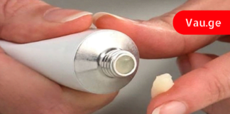 10 ყველაზე იაფიანი სააფთიაქო პროდუქტი, რომელიც ჯანმრთელი ადამიანებისთვისაც კი არის სასარგებლო