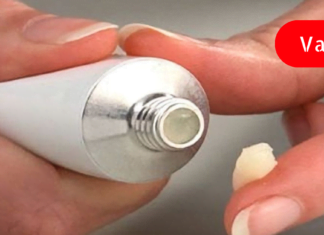 10 ყველაზე იაფიანი სააფთიაქო პროდუქტი, რომელიც ჯანმრთელი ადამიანებისთვისაც კი არის სასარგებლო