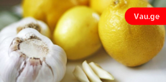 შოკის მომგვრელი წამალი – გულის უკმარისობა ვეღარ შეგაშინებთ