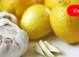 შოკის მომგვრელი წამალი – გულის უკმარისობა ვეღარ შეგაშინებთ