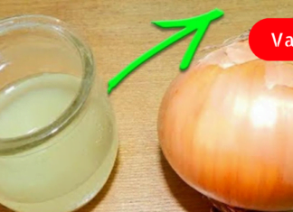 საშარდე გზებში კენჭების დაშლის უებარი საშუალება – ნეტავ აქამდე მცოდნოდა!