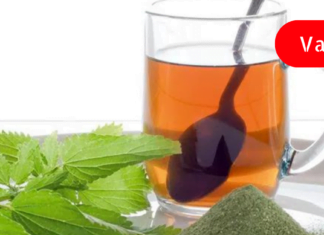 წარმოუდგენელია! სამუდამოდ დაემშვიდობეთ სახსრების ტკივილს ამ ხალხური წამლის გამოყენებით!