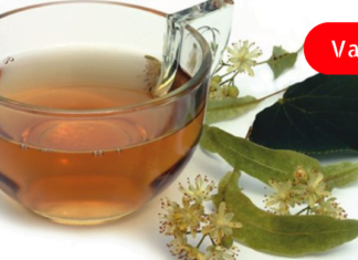 სიცხის დამწევი ეს ბუნებრივი საშუალებები ბევრად ეფექტიანია! მინდა ყველას მოგიყვეთ ამის შესახებ!