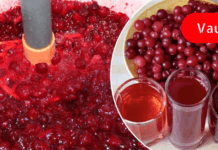 ეს წვენი არეგულირებს ფარისებრი ჯირკვლის ფუნქციონირებას! მოამზადეთ დღესვე, ჯერ კიდევ არ არის გვიან!