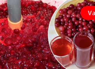 ეს წვენი არეგულირებს ფარისებრი ჯირკვლის ფუნქციონირებას! მოამზადეთ დღესვე, ჯერ კიდევ არ არის გვიან!