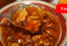 მას შემდეგ, რაც მკურნალობის ამ მეთოდს მივმართე, აღარც გული მაწუხებს, მეხსიერებაც გამიუმჯობესდა და ჰემოგლობინიც მომიწესრიგდა!!