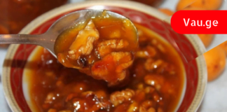 მას შემდეგ, რაც მკურნალობის ამ მეთოდს მივმართე, აღარც გული მაწუხებს, მეხსიერებაც გამიუმჯობესდა და ჰემოგლობინიც მომიწესრიგდა!!