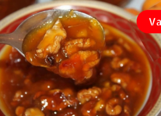 მას შემდეგ, რაც მკურნალობის ამ მეთოდს მივმართე, აღარც გული მაწუხებს, მეხსიერებაც გამიუმჯობესდა და ჰემოგლობინიც მომიწესრიგდა!!