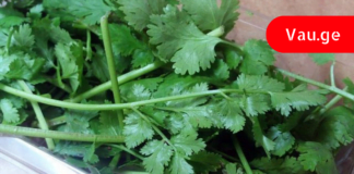 არ არსებობს წამალი, რომელიც შეედრება ამ საშუალებებს: მკურნალობს დიაბეტს, თირკმელებს, პანკრეასს, აუმჯობესებს მხედველობას, აცილებს დაგროვილ ცხიმებს და ა.შ.