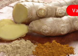 ეფექტური იარაღი გაციების წინააღმდეგ! იგი ვიტამინების ნამდვილი ბომბია!!