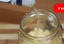 ამ რეცეპტმა გადაარჩინა ბევრი ადამიანის ციცოცხლე!!იგი ტიბეტის ერთ-ერთ მონასტერში 1971 წელს თიხის ფირფიტაზე აღმოაჩინეს და ყველა ენაზე თარგმნეს.