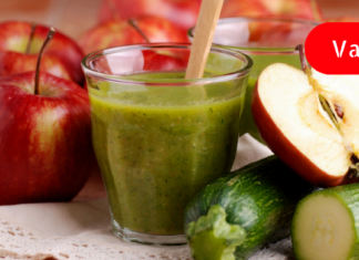 თუ სისხლში ჭარბი შაქარი აღმოაჩინეთ არ შეშინდეთ და ეს სასმელი მოამზადეთ..