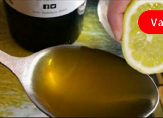 დაიწყეთ დღესვე ამ ორი ბუნებრივი ანტიბიოტიკის გამოყენება! თქვენი არტერიები გაიწმინდება და გულის შეტევის რისკი გაქრება!