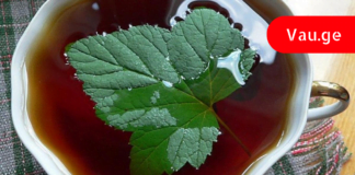 რეცეპტები თირკმელების ქვების დასაშლელად! მარტივი და ეფქტურია!