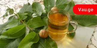 მომხმარებლის ნაამბობი, როგორ დააღწია თავი სკლეროზს – ეფექტური რეცეპტები