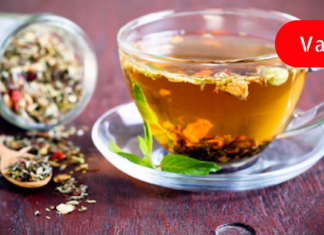 ექიმები გაოცებულნი არიან! ეს რეცეპტი მკურნალობს პარკისონიზმს!!!