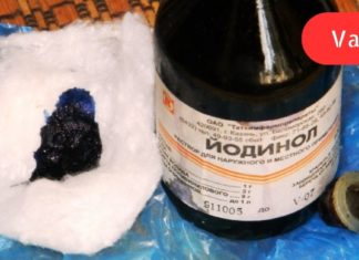 მე ვჩქარობ ჩემი გამოცდილების გაზიარებას, რათა სწრაფად და ეფექტურად დავეხმარო ყველას!