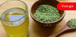 ეს ნაყენი განკურნავს ოსტეოქონდროზს და დაგავიწყებთ სახსრების ტკივილს! მე მხოლოდ ამან მიშველა!