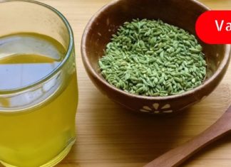 ეს ნაყენი განკურნავს ოსტეოქონდროზს და დაგავიწყებთ სახსრების ტკივილს! მე მხოლოდ ამან მიშველა!